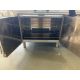 Falcon Oven With Hot Plate - Image 4 of 8