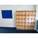 Contents of Classroom - Image 1 of 14