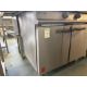 Falcon Oven With Hot Plate - Image 8 of 8