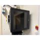 Wall Mounted Server Cabinet - Image 1 of 4