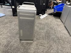 Apple Power Mac G5