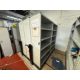 High Density Mobile Shelving System - Image 5 of 6