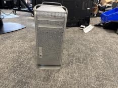 Apple Power Mac G5