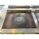 Falcon Oven With Hot Plate - Image 2 of 8