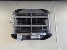 Insect Deteront X 2