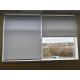 Contents of Classroom - Image 7 of 14