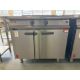 Falcon Oven With Hot Plate - Image 1 of 8