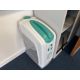 Contents of Classroom - Image 11 of 14