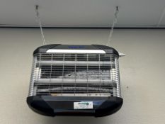 Viper 60 Insect Deterrant