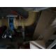 Industrial DN125 (5") Gas Solenoid Valve System with Emergency Shutoff, Flanged Connection, Electric - Image 5 of 5