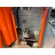 Regency 2 Boiler - Image 5 of 6