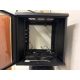 Wall Mounted Server Cabinet - Image 2 of 4