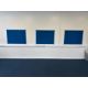 Contents of Classroom - Image 3 of 14