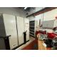 High Density Mobile Shelving System - Image 1 of 6
