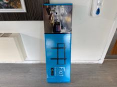 Peerless AV Smart Mount Flat TV Wall Mount 60â€-98â€