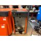 Regency 2 Boiler - Image 1 of 6