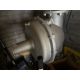 Industrial DN125 (5") Gas Solenoid Valve System with Emergency Shutoff, Flanged Connection, Electric - Image 4 of 5