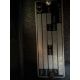 Grundfos TPE 100-170/4 Inline Pump, 5.5kW, DN100, 82.8 mÂ³/h, 16 bar, 3~ 380-415V, IP55 - Image 7 of 8