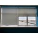 Contents of Classroom - Image 6 of 14