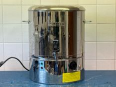 Buffalo 27L Water Boiler
