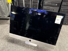 Apple iMac