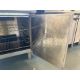 Falcon Oven With Hot Plate - Image 7 of 8