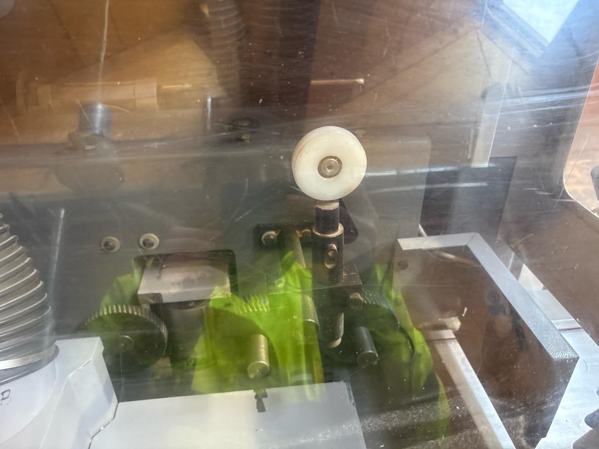 Casadei Syncro Woodworking Machine - Image 4 of 17