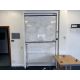 Contents of Classroom - Image 10 of 14