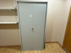 Roneo Tambour Unit