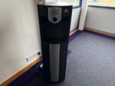 Arctic Chill 88 Water Cooler