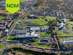 2-Day No Reserve College Equipment Auction, Catering, Engineering, IT Equipment, Furniture, HVAC and Fixtures from Fife College Halbeath Campus