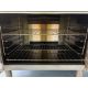 Falcon Oven With Hot Plate - Image 5 of 8