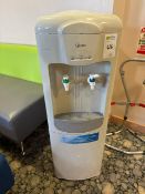 Winix Water Dispenser
