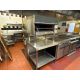 Steak House Grill Falcon - Image 4 of 7