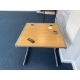 Contents of Classroom - Image 8 of 14