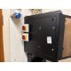 Wall Mounted Server Cabinet - Image 3 of 4