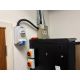 Wall Mounted Server Cabinet - Image 4 of 4