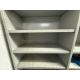 High Density Mobile Shelving System - Image 6 of 6