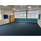 Contents of Classroom - Image 2 of 14