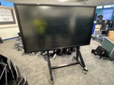 Promethean Interactive Board