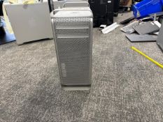 Apple Power Mac G5