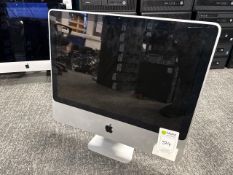 Apple iMac