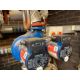 Holden & Brooke STARKAN II Twin Glandless Circulators 220-400V 3ph 1520W, Serial 043 0679x/06731 - Image 3 of 5