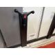 High Density Mobile Shelving System - Image 2 of 6