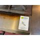 Falcon 6 Ring Burner Oven - Image 7 of 7