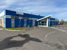 Important Information Only - Please Do Not Bid On This Lot