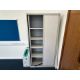 Contents of Classroom - Image 13 of 14