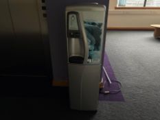 Alaska Water Dispenser