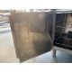 Falcon Oven With Hot Plate - Image 6 of 8