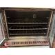 Falcon 6 Ring Burner Oven - Image 6 of 7